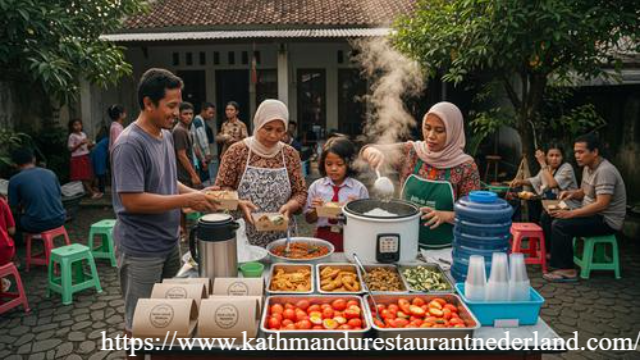 Rangkum secara detail modal 100