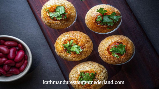 Mengenal Kuliner Terpopuler dan Khas Bangladesh